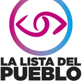 Radio Constituyente