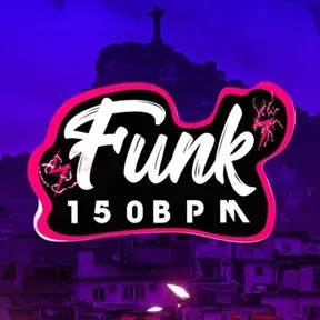 BRASIL 150BPM