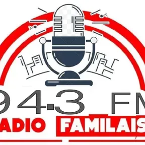 Radio FAMILAISE FM