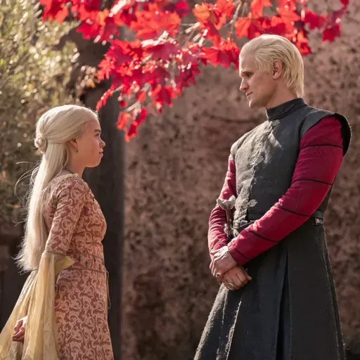 #HODcast : Melanie lo spoilea todo