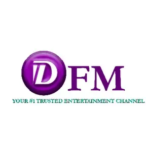 D fm