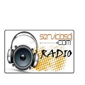 ServiciosDJ Radio