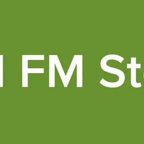 PAM FM Stéréo