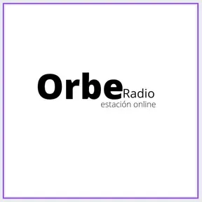 Orbe Radio