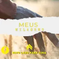 EP #10 "MEUS MILAGRES"