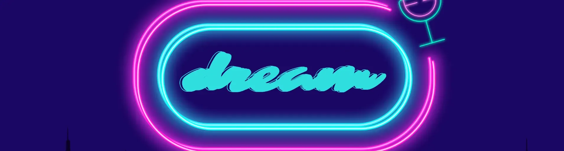 Dream fm