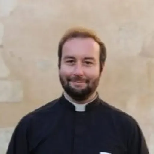 Commentaire du père Rémi Delprat