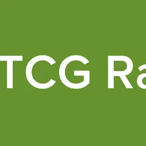 WNTCG Radio