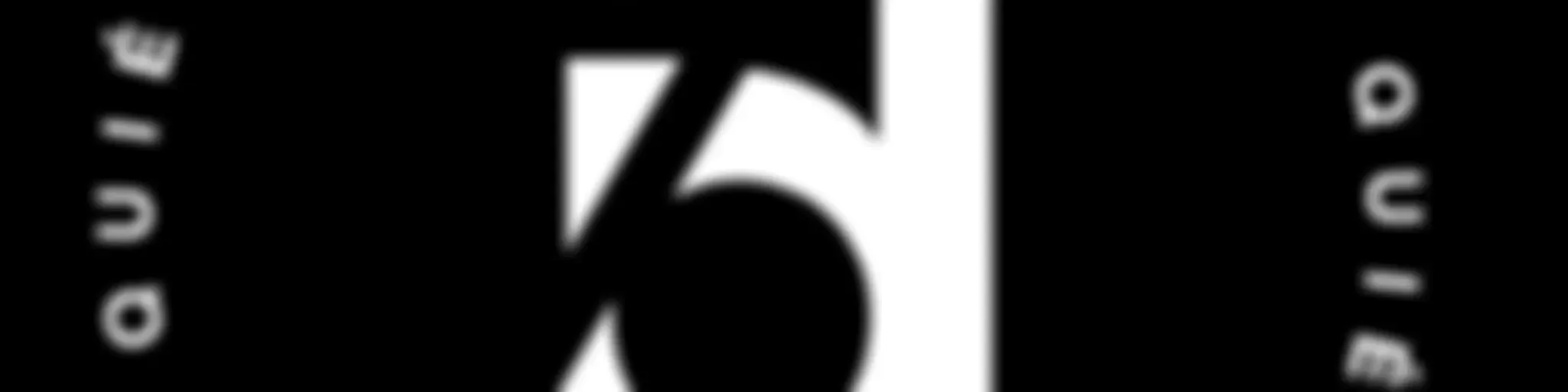 ID Recuerda quién eres