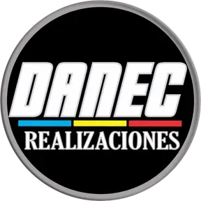 Radio DANEC