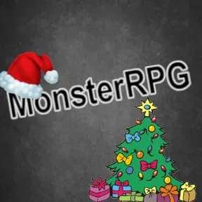 MonsterFM