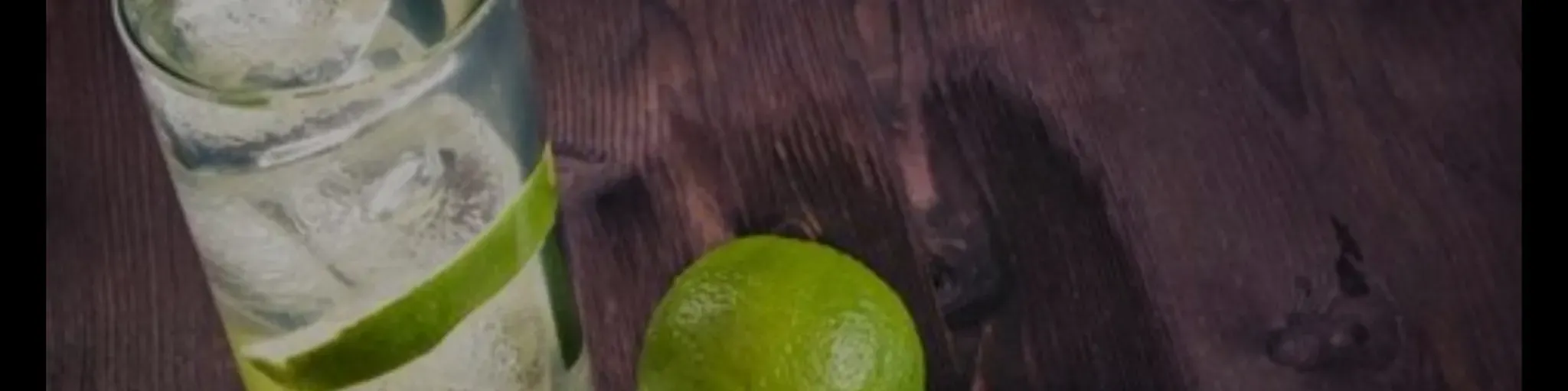 Radio lime