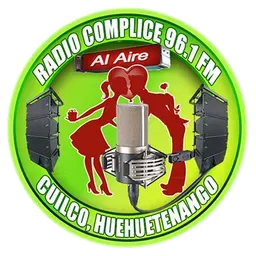 Radio Complice Cuilco