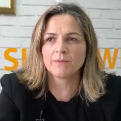 Ana Marques | Onde Quando e Como eu Quiser | Comprimido.pt 💊