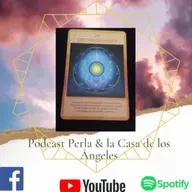 Día #20 Discernimiento