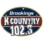 KCountry 102.3 - KKQQ