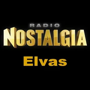 Radio Nostalgia Elvas