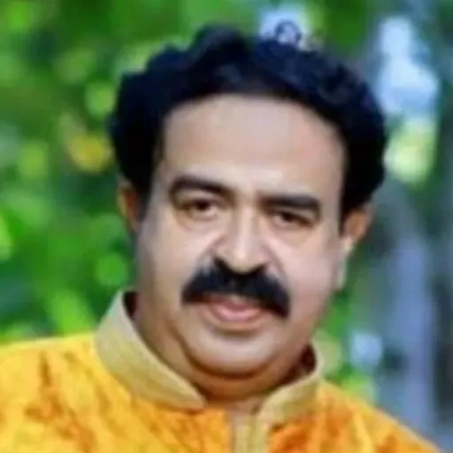 ഭക്തി ഗാനങ്ങൾ (3)  രാജൻ കാവാലം