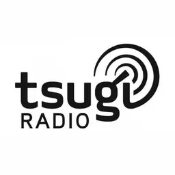 Tsugi Radio