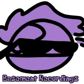 Basement Radio