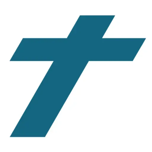 "Propósito eterno de Deus" - Pr Paulo Gomes - 21/05/23