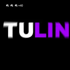 T7 NE VIDA