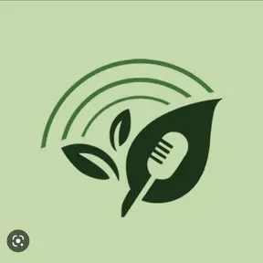 Rádio esperança