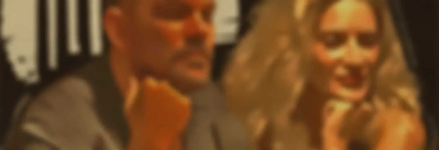 Sarde After Dinner Podcast