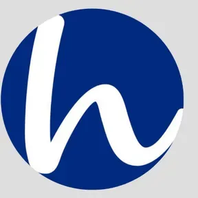 HOSANNA RADIO