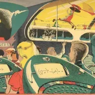 #211 Silicon Valley’s Vision for Schools is Trapped in a Cold War Fantasy