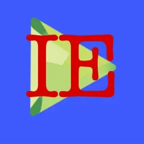 Radio Irece Estacao Web