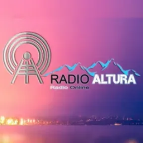 radioalturafm