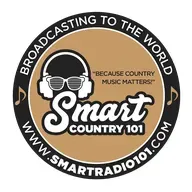 Smart Country 101