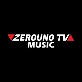 Zerouno TV Music Taormina diretta