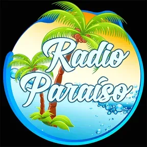 Radio Paraíso
