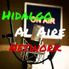 Hidalgo Al Aire Network