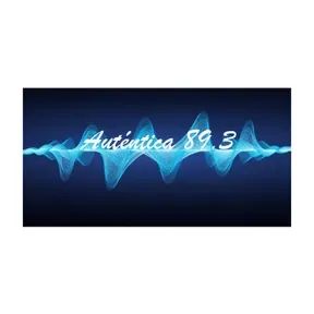 Radio Auténtica FM Chile en vivo