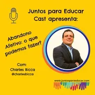 Abandono afetivo, o que podemos fazer?