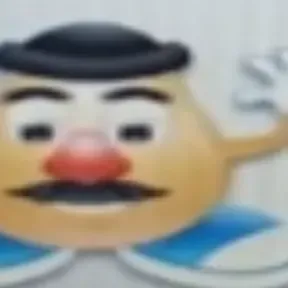 Malfitto