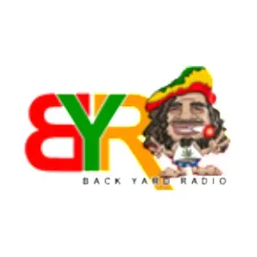 Back Yard Radio