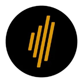 La Potente Radio