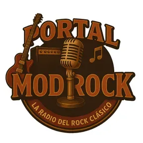 Modrock Rock Latino
