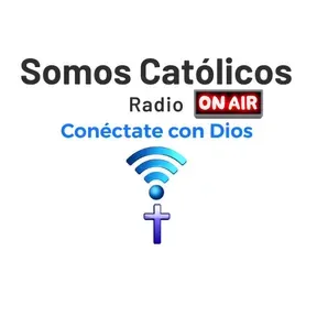 Somos Católicos Radio