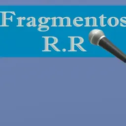 Fragmentos 