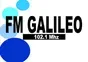 Radio Galileo Rivadavia FM