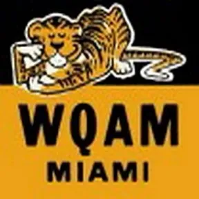 Tiger Radio 560 Miami