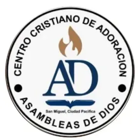 CENTRO DE ADORACIÓN