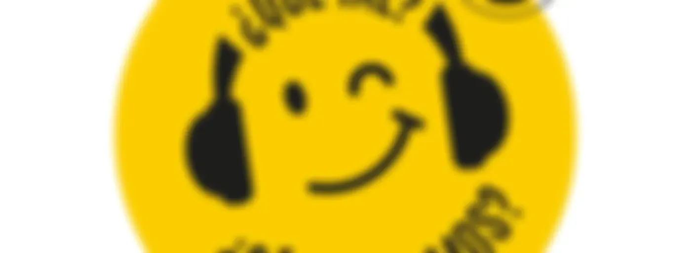 ¡Qué tal! ¿Cómo estamos?