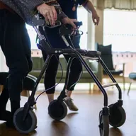 Klartext - nyheter på ett enklare sätt