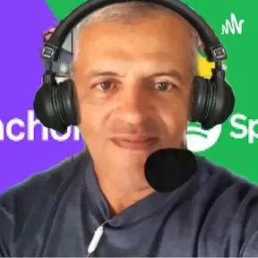 Valmir Santos Storys